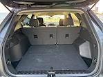 2021 Chevrolet Equinox FWD SUV for sale #M6127820 - photo 7