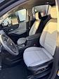 2021 Chevrolet Equinox FWD SUV for sale #M6127820 - photo 8