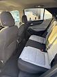 2021 Chevrolet Equinox FWD SUV for sale #M6127820 - photo 9
