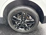 2021 Chevrolet Equinox FWD SUV for sale #M6150282 - photo 10