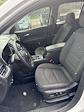 2021 Chevrolet Equinox FWD SUV for sale #M6150282 - photo 11