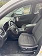 2021 Chevrolet Equinox FWD SUV for sale #M6150282 - photo 12
