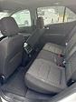 2021 Chevrolet Equinox FWD SUV for sale #M6150282 - photo 13
