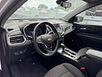 2021 Chevrolet Equinox FWD SUV for sale #M6150282 - photo 14