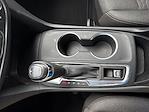 2021 Chevrolet Equinox FWD SUV for sale #M6150282 - photo 15