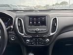 2021 Chevrolet Equinox FWD SUV for sale #M6150282 - photo 16