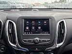 2021 Chevrolet Equinox FWD SUV for sale #M6150282 - photo 18