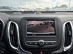 2021 Chevrolet Equinox FWD SUV for sale #M6150282 - photo 19