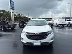 2021 Chevrolet Equinox FWD SUV for sale #M6150282 - photo 3
