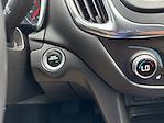 2021 Chevrolet Equinox FWD SUV for sale #M6150282 - photo 20