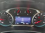 2021 Chevrolet Equinox FWD SUV for sale #M6150282 - photo 21
