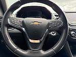 2021 Chevrolet Equinox FWD SUV for sale #M6150282 - photo 22