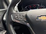 2021 Chevrolet Equinox FWD SUV for sale #M6150282 - photo 23