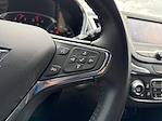 2021 Chevrolet Equinox FWD SUV for sale #M6150282 - photo 24