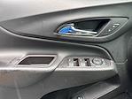2021 Chevrolet Equinox FWD SUV for sale #M6150282 - photo 26