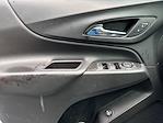 2021 Chevrolet Equinox FWD SUV for sale #M6150282 - photo 27