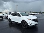 2021 Chevrolet Equinox FWD SUV for sale #M6150282 - photo 4
