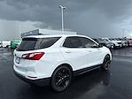 2021 Chevrolet Equinox FWD SUV for sale #M6150282 - photo 5