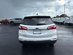 2021 Chevrolet Equinox FWD SUV for sale #M6150282 - photo 6