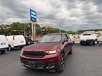 2021 Jeep Grand Cherokee L 4x4 SUV for sale #M8151285 - photo 3