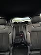 2021 Jeep Grand Cherokee L 4x4 SUV for sale #M8151285 - photo 10