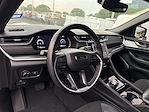 2021 Jeep Grand Cherokee L 4x4 SUV for sale #M8151285 - photo 11