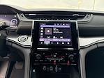2021 Jeep Grand Cherokee L 4x4 SUV for sale #M8151285 - photo 12