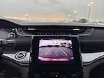 2021 Jeep Grand Cherokee L 4x4 SUV for sale #M8151285 - photo 13