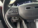 2021 Jeep Grand Cherokee L 4x4 SUV for sale #M8151285 - photo 15