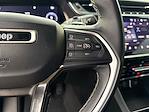 2021 Jeep Grand Cherokee L 4x4 SUV for sale #M8151285 - photo 16