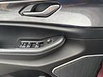2021 Jeep Grand Cherokee L 4x4 SUV for sale #M8151285 - photo 17
