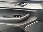 2021 Jeep Grand Cherokee L 4x4 SUV for sale #M8151285 - photo 18
