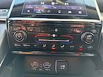 2021 Jeep Grand Cherokee L 4x4 SUV for sale #M8151285 - photo 19