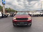 2021 Jeep Grand Cherokee L 4x4 SUV for sale #M8151285 - photo 4