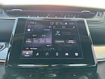 2021 Jeep Grand Cherokee L 4x4 SUV for sale #M8151285 - photo 20
