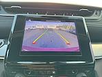 2021 Jeep Grand Cherokee L 4x4 SUV for sale #M8151285 - photo 21