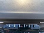 2021 Jeep Grand Cherokee L 4x4 SUV for sale #M8151285 - photo 22