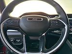 2021 Jeep Grand Cherokee L 4x4 SUV for sale #M8151285 - photo 23