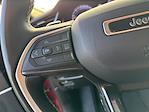 2021 Jeep Grand Cherokee L 4x4 SUV for sale #M8151285 - photo 24