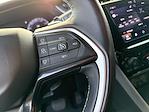 2021 Jeep Grand Cherokee L 4x4 SUV for sale #M8151285 - photo 25