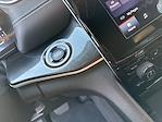 2021 Jeep Grand Cherokee L 4x4 SUV for sale #M8151285 - photo 26
