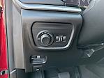 2021 Jeep Grand Cherokee L 4x4 SUV for sale #M8151285 - photo 27