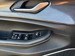 2021 Jeep Grand Cherokee L 4x4 SUV for sale #M8151285 - photo 28