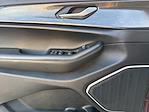 2021 Jeep Grand Cherokee L 4x4 SUV for sale #M8151285 - photo 29