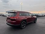 2021 Jeep Grand Cherokee L 4x4 SUV for sale #M8151285 - photo 2