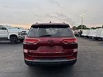 2021 Jeep Grand Cherokee L 4x4 SUV for sale #M8151285 - photo 5