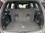 2021 Jeep Grand Cherokee L 4x4 SUV for sale #M8151285 - photo 6