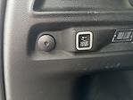 2021 Jeep Grand Cherokee L 4x4 SUV for sale #M8151285 - photo 7