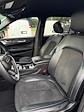 2021 Jeep Grand Cherokee L 4x4 SUV for sale #M8151285 - photo 9