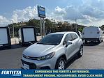 2021 Chevrolet Trax FWD SUV for sale #MB322002 - photo 1